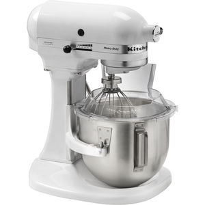 impastatrice sbattitore planetaria 1