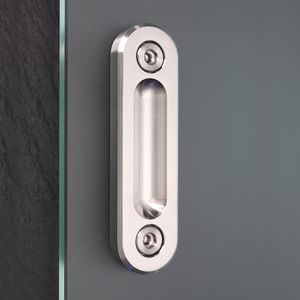 maniglia per porta scorrevole