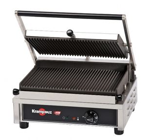 grill elettrico