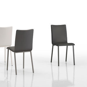 sedia contemporanea 1