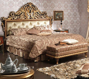 letto matrimoniale 1