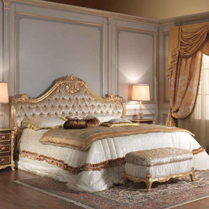 letto matrimoniale 1