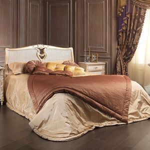 letto matrimoniale 1