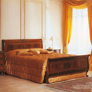 letto matrimoniale 1