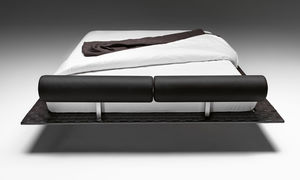 letto matrimoniale