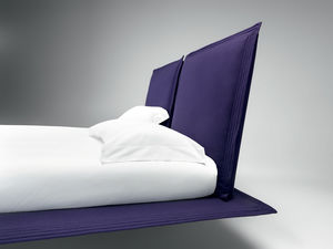 letto matrimoniale