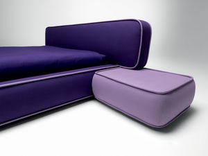 letto matrimoniale 1