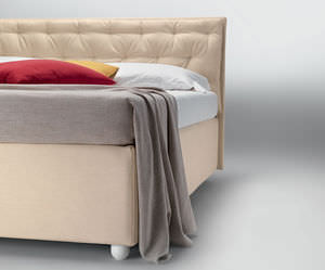 letto singolo 1