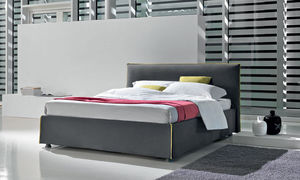 letto matrimoniale 1