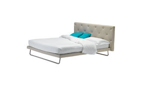 letto matrimoniale