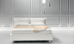 letto matrimoniale 1