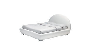letto matrimoniale
