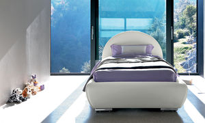 letto singolo 1