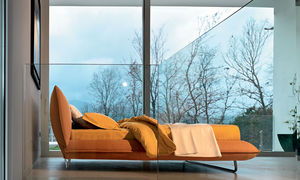 letto matrimoniale 1