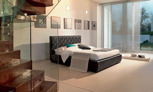 letto matrimoniale 1