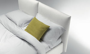 letto matrimoniale 1