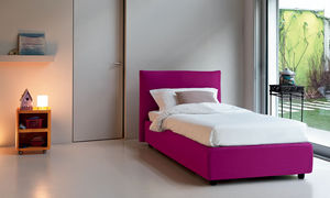 letto singolo 1