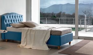 letto singolo 1