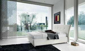 letto matrimoniale 1