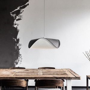 lampada a sospensione