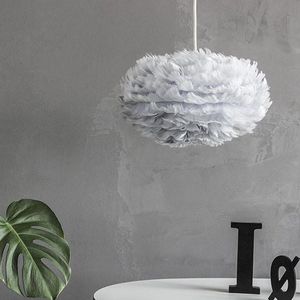 lampada a sospensione