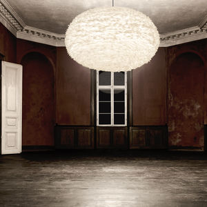 lampada a sospensione