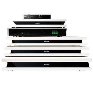 amplificatore audio