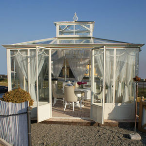 veranda autoportante 1