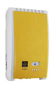 inverter solare