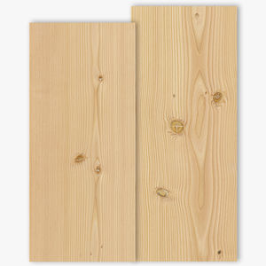 parquet multistrato / massiccio / da incollare / in douglas