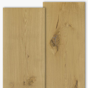 parquet massello