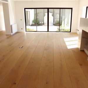 parquet multistrato