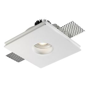 downlight da incasso