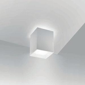 downlight sporgente