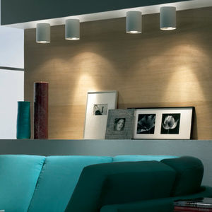 downlight sporgente