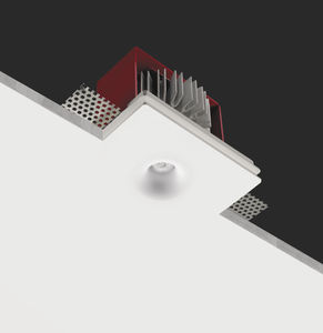 downlight da incasso