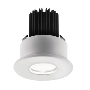 downlight da incasso