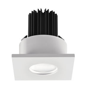 downlight da incasso