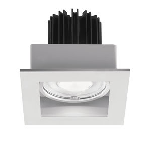 downlight da incasso