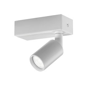faretti a binario LED