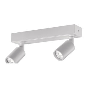 faretti a binario LED