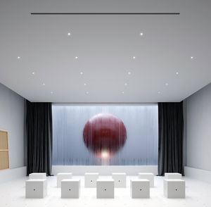 downlight da incasso 1