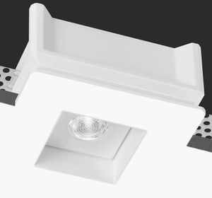 downlight da incasso