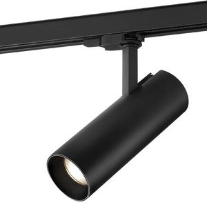 faretti a binario LED 1