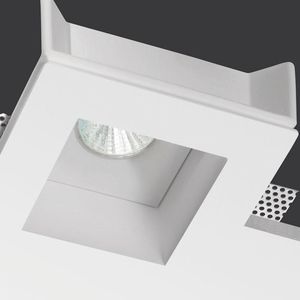 downlight da incasso