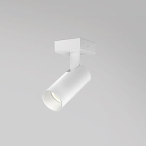 faretti a binario LED