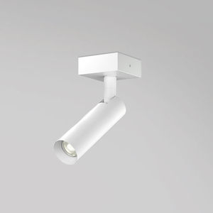faretti a binario LED