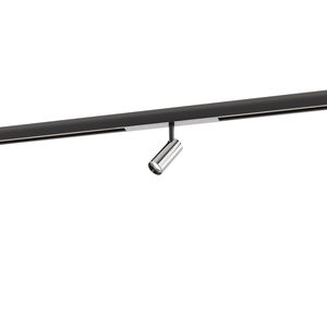 faretti a binario LED