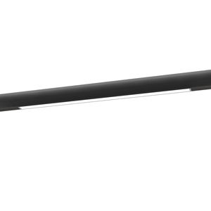 modulo di illuminazione LED