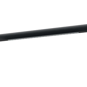 modulo di illuminazione LED